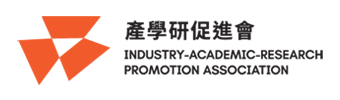 澳門產學研促進會