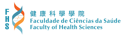 澳門大學健康科學學院
