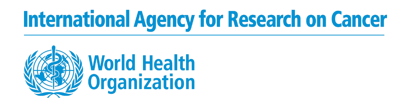世界衛生組織國際癌症研究署